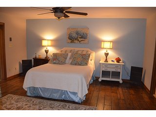 Property photo 41 - REAL ESTATE AUCTION - 8.75+/- ACRES OFFERED IN 2 TRACTS IN ALLEN COUNTY